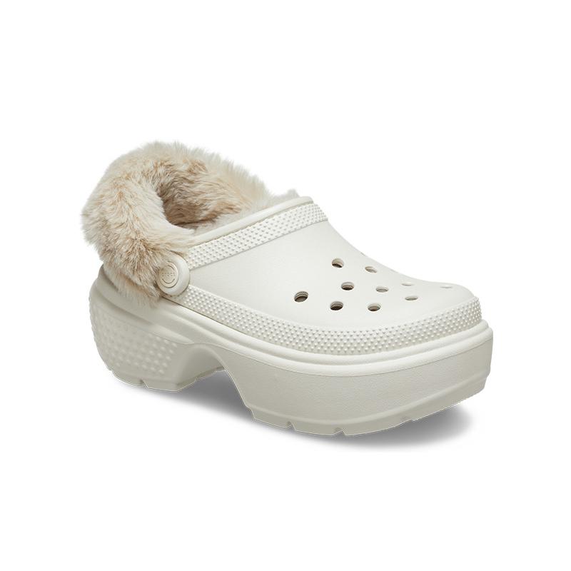 kwtさん専用 楽天市場】【35％OFF】クロックス メンズ レディース サンダル CROCS