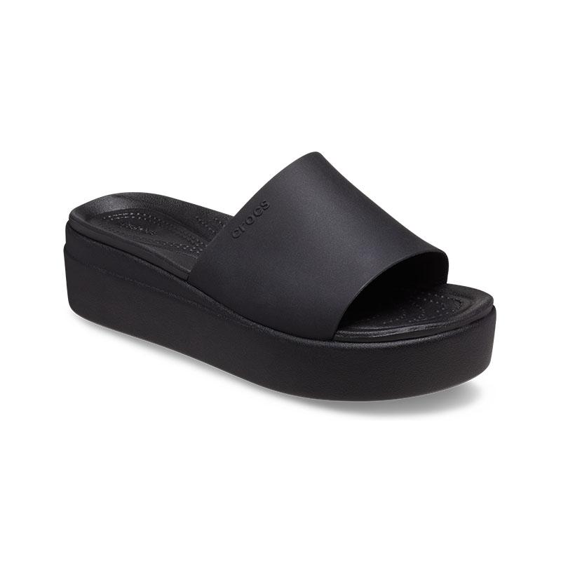 crocs クロックス CROCS サンダル レディース ブルックリン crocs クロックス CROCS サンダル レディース ブルックリン