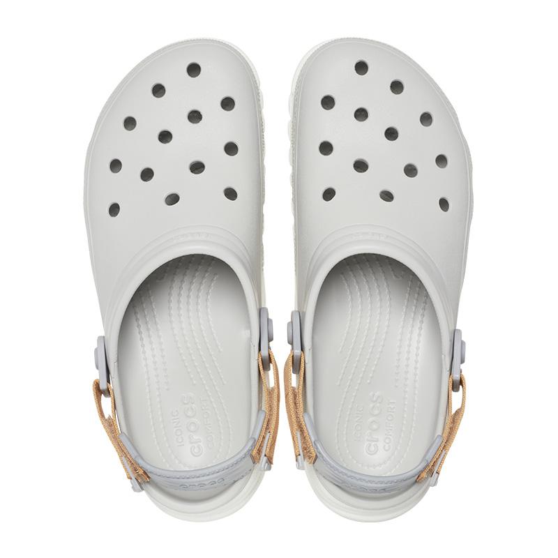 crocs クロックス CROCS デュエット マックス 2 クロッグ duet crocs クロックス CROCS デュエット マックス 2 クロッグ duet