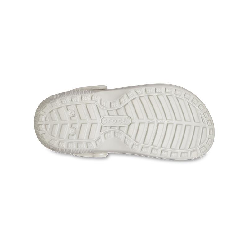 crocs（クロックス） メンズ レディース サンダル クラシック ラインド