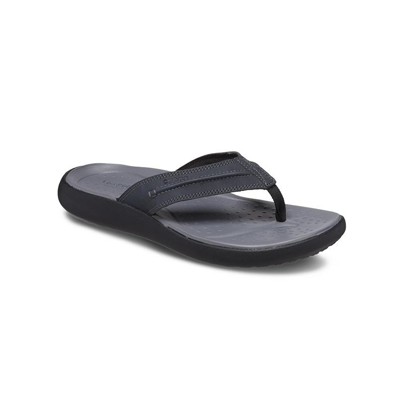 crocs（クロックス） メンズ サンダル ユーコン ヴィスタ 2 ライト