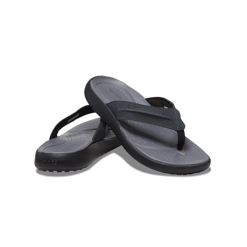 crocs（クロックス） メンズ サンダル ユーコン ヴィスタ 2 ライト