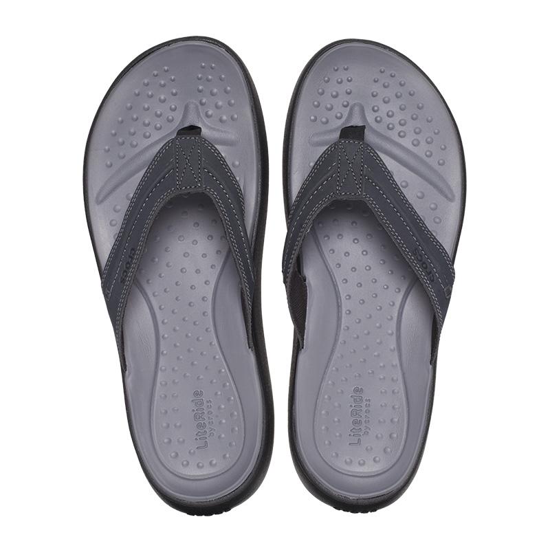 crocs（クロックス） メンズ サンダル ユーコン ヴィスタ 2 ライト