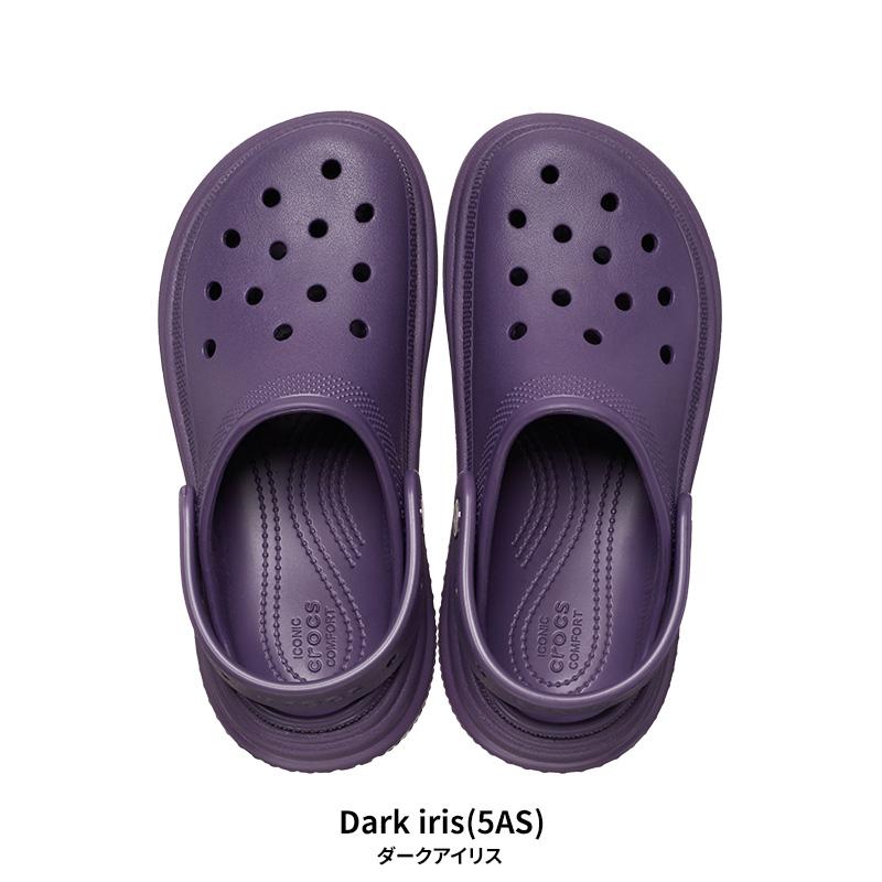 crocs クロックス CROCS ストンプ クロッグ stomp clog メンズ crocs クロックス CROCS ストンプ クロッグ stomp clog メンズ