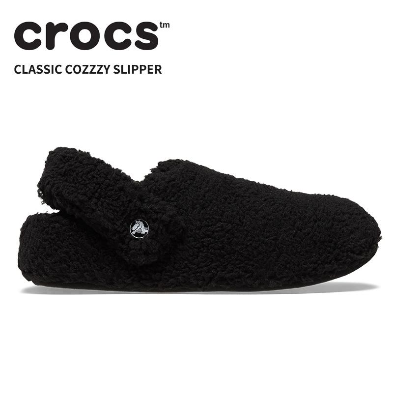 crocs（クロックス） [B]クロックス メンズ レディース サンダル