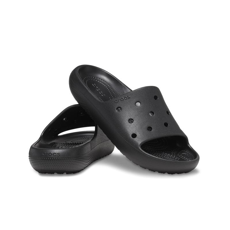 crocs（クロックス） メンズ レディース サンダル クラシック スライド