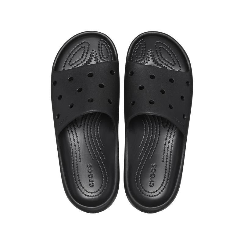 crocs（クロックス） メンズ レディース サンダル クラシック スライド