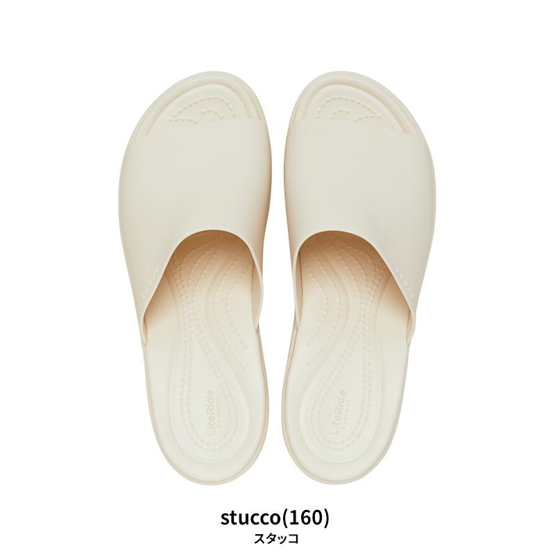 crocs クロックス CROCS サンダル レディース ブルックリン crocs クロックス CROCS サンダル レディース ブルックリン