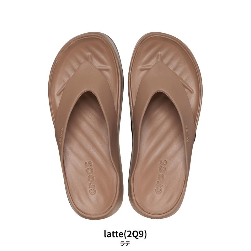 crocs クロックス CROCS ゲッタウェイ プラットフォーム crocs クロックス CROCS ゲッタウェイ プラットフォーム
