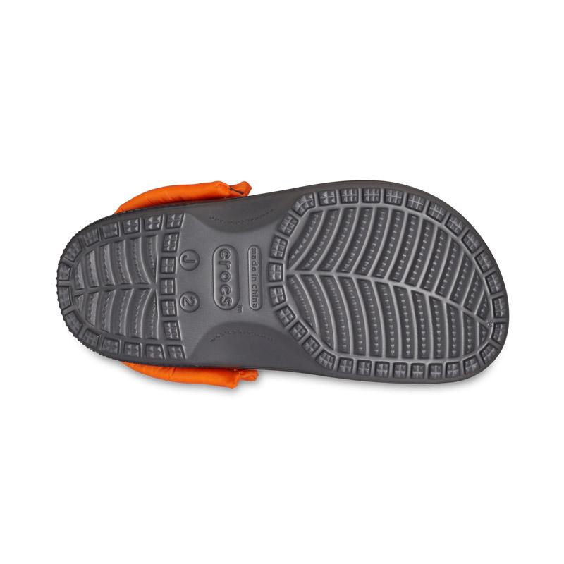 crocs クロックス ナルト クラシック クロッグ キッズ NARUTO crocs クロックス ナルト クラシック クロッグ キッズ NARUTO