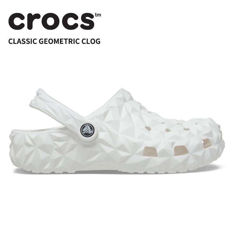 crocs（クロックス） [B]クロックス メンズ レディース サンダル
