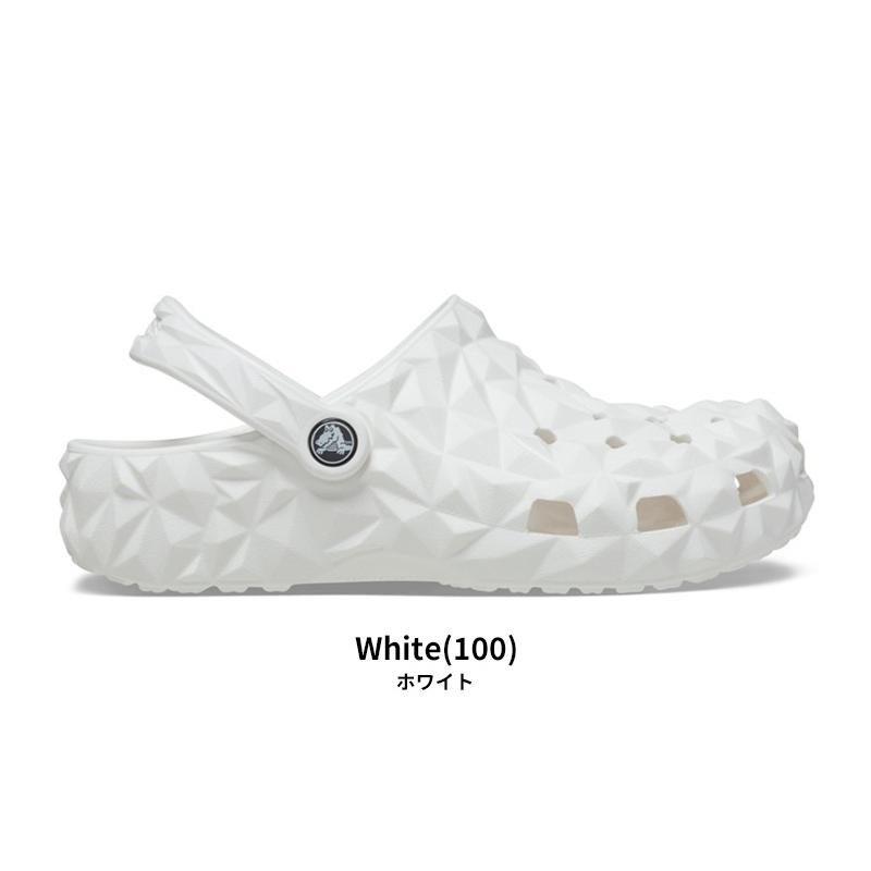 crocs（クロックス） [B]クロックス メンズ レディース サンダル