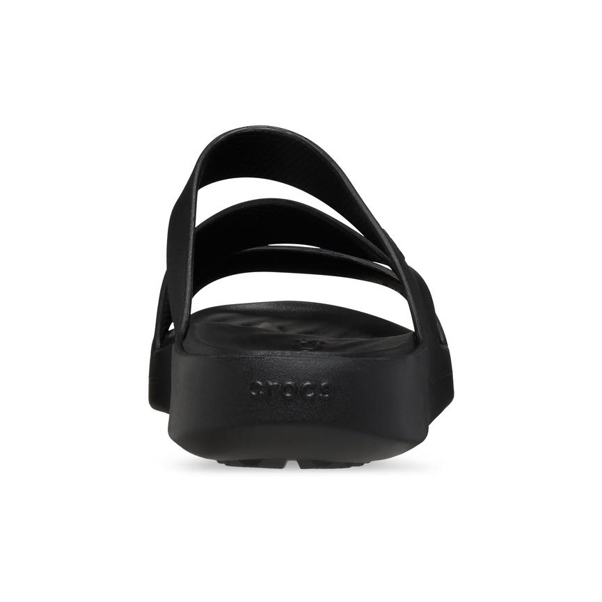 crocs（クロックス） [B]クロックス レディース サンダル ゲッタウェイ