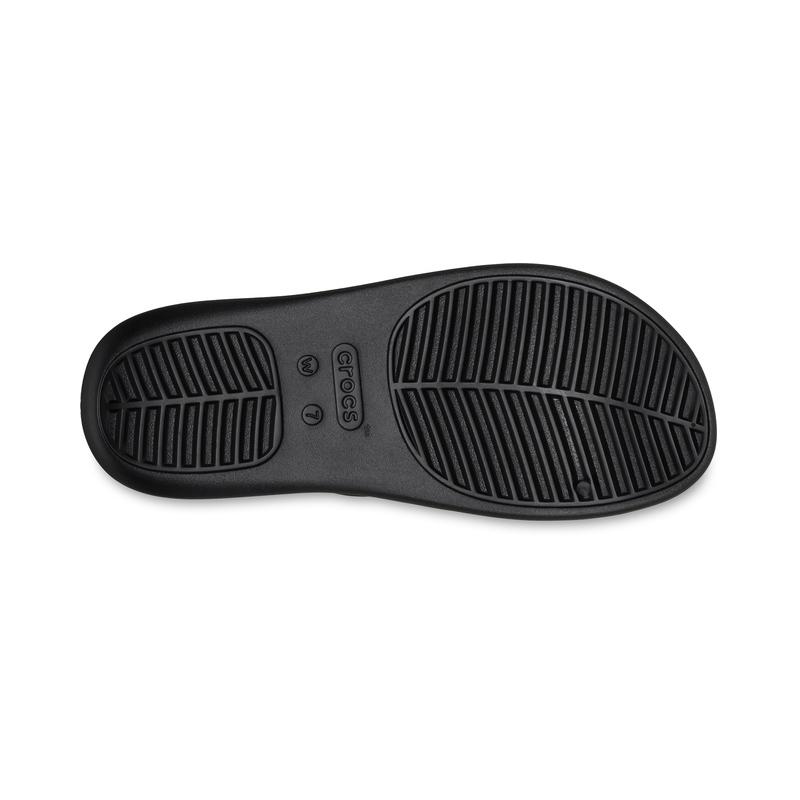 ビーボ 様 crocs（クロックス） [B]クロックス レディース サンダル ゲッタウェイ