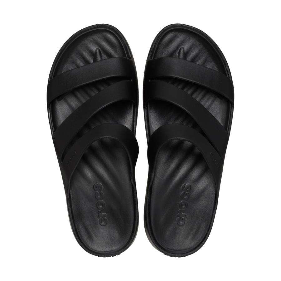crocs（クロックス） [B]クロックス レディース サンダル ゲッタウェイ