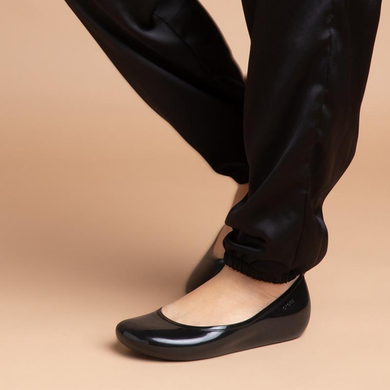 crocs クロックス CROCS サンダル レディース ブルックリン ハイ crocs クロックス CROCS サンダル レディース ブルックリン ハイ