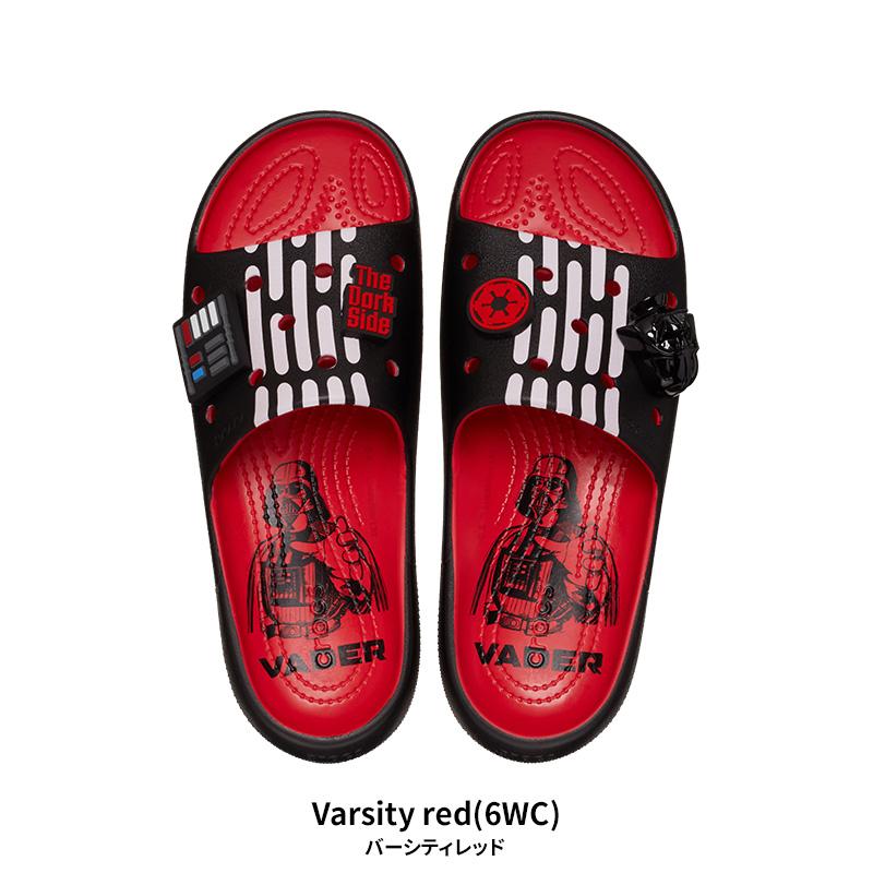 Rusalka v2 赤 1ダース Rusalka v2 赤 1ダース Rusalka v2 赤 1ダース