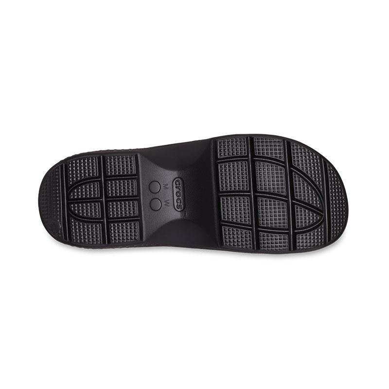 crocs クロックス サンダル CROCS ストンプ ローファー stomp crocs クロックス サンダル CROCS ストンプ ローファー stomp