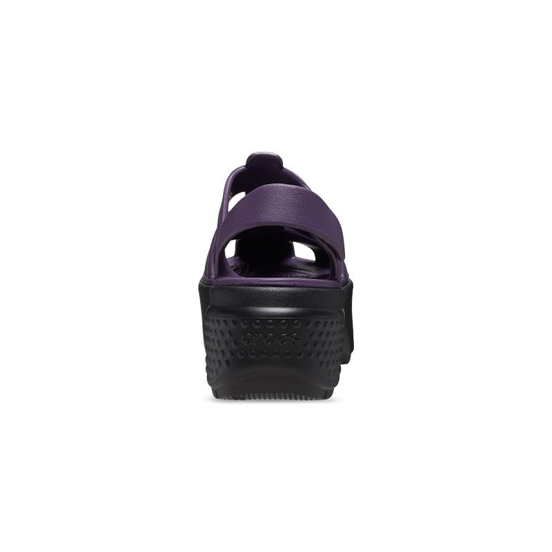 crocs クロックス サンダル CROCS ストンプ フィッシャーマン crocs クロックス サンダル CROCS ストンプ フィッシャーマン
