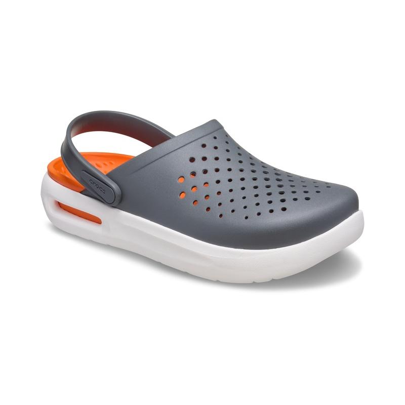 crocs（クロックス） [B]クロックス メンズ レディース サンダル イン