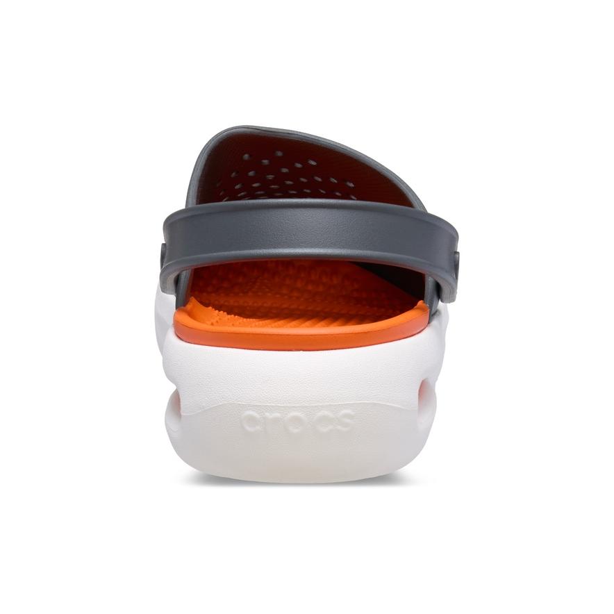crocs（クロックス） [B]クロックス メンズ レディース サンダル イン