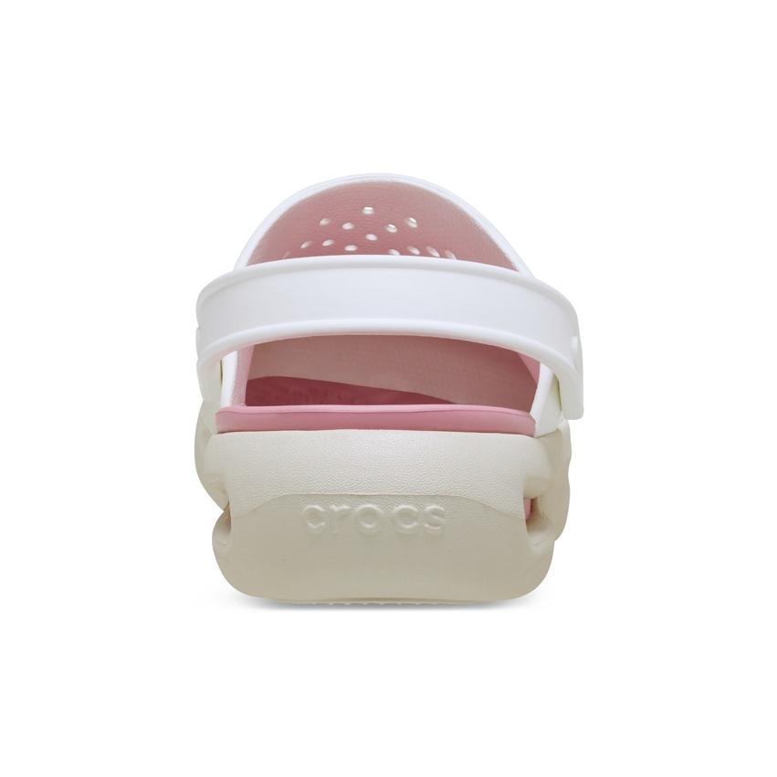crocs（クロックス） [B]クロックス メンズ レディース サンダル イン