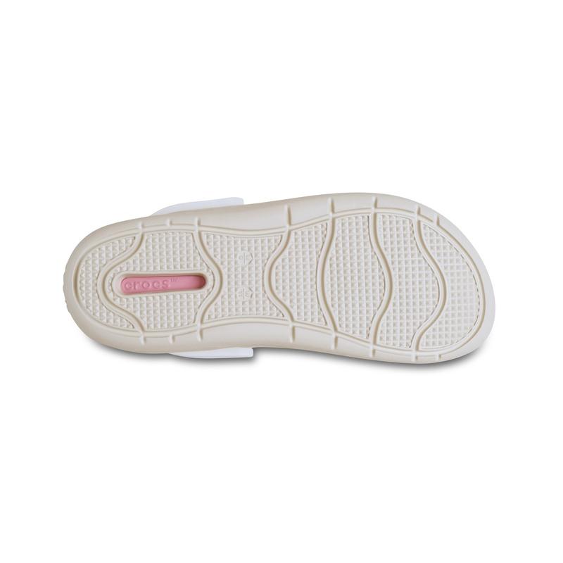 crocs（クロックス） [B]クロックス メンズ レディース サンダル イン