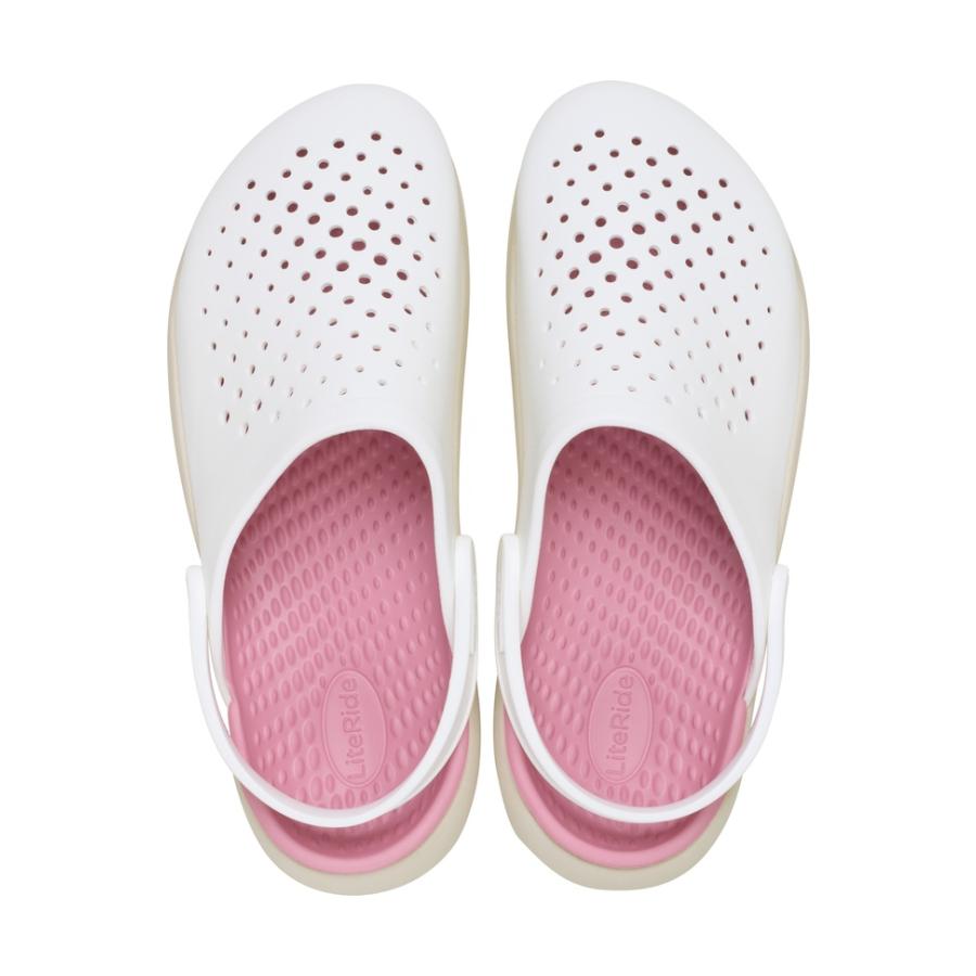 crocs（クロックス） [B]クロックス メンズ レディース サンダル イン