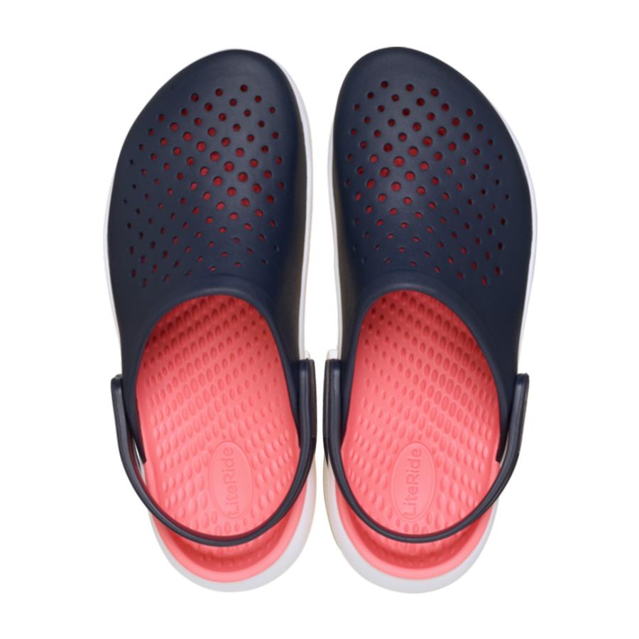 crocs（クロックス） [B]クロックス メンズ レディース サンダル イン