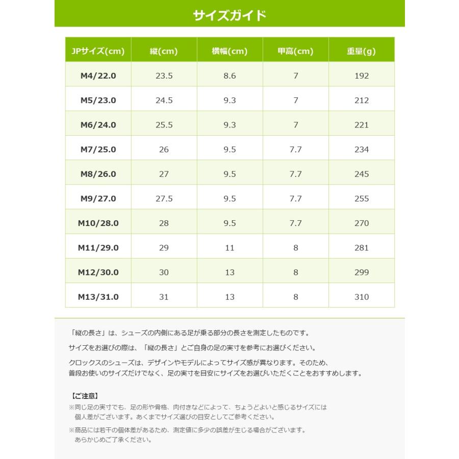 大特価‼️ 最終値下げ‼️ 新品未使用‼️ 湯呑‼️ crocs（クロックス） [B]クロックス メンズ レディース サンダル イン