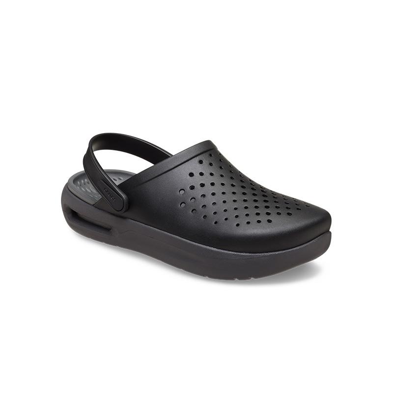 crocs（クロックス） [B]クロックス メンズ レディース サンダル イン