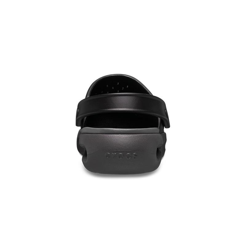crocs（クロックス） [B]クロックス メンズ レディース サンダル イン