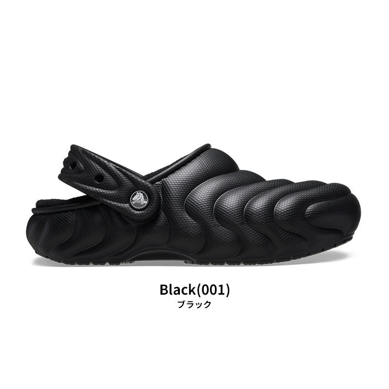 crocs クロックス サンダル CROCS クラシック ラインド オーバー crocs クロックス サンダル CROCS クラシック ラインド オーバー