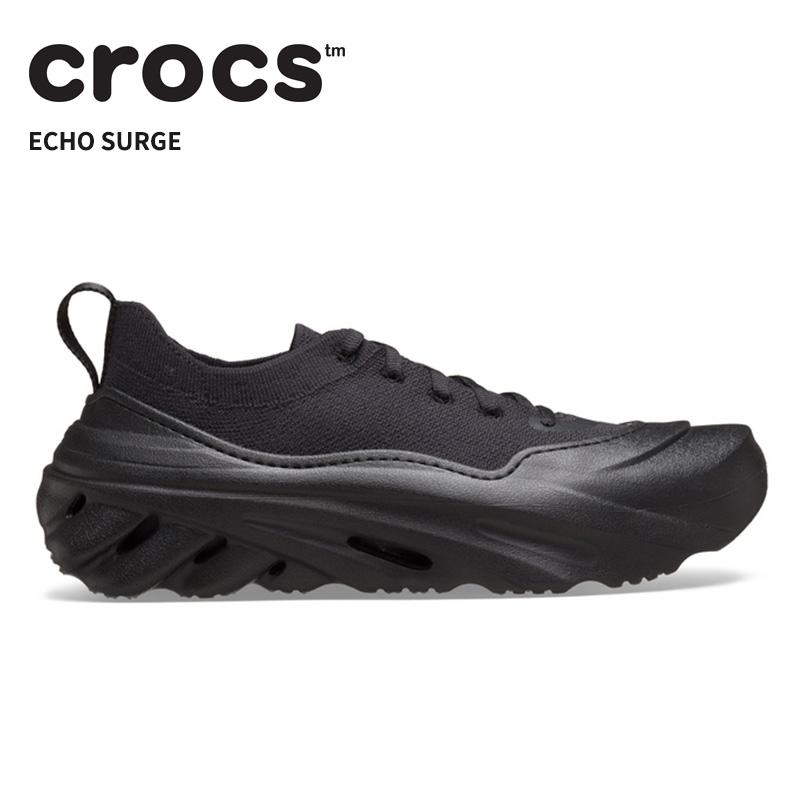 crocs（クロックス） [B]クロックス メンズ レディース スニーカー