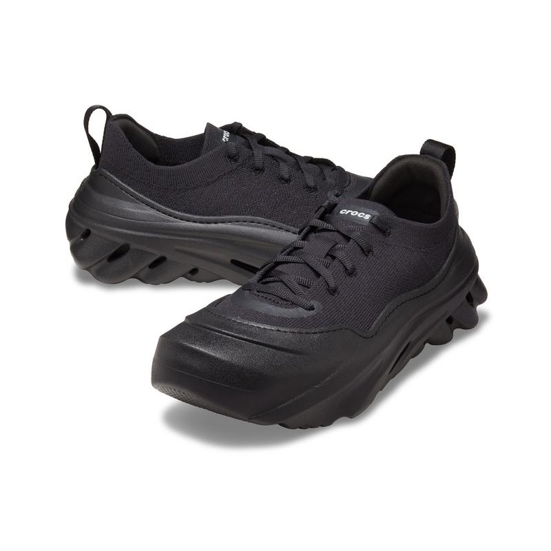 crocs（クロックス） [B]クロックス メンズ レディース スニーカー