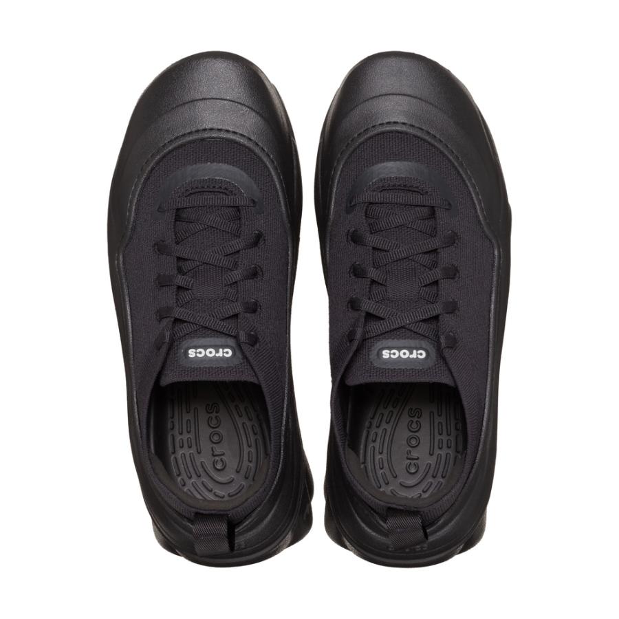 crocs（クロックス） [B]クロックス メンズ レディース スニーカー