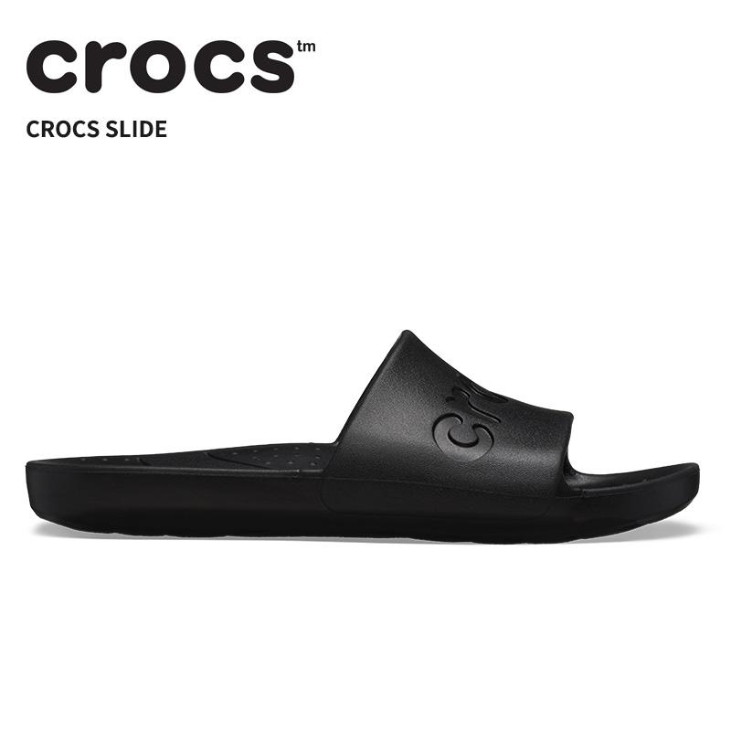 crocs（クロックス） [B]クロックス メンズ レディース サンダル
