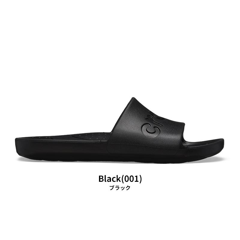 crocs（クロックス） [B]クロックス メンズ レディース サンダル