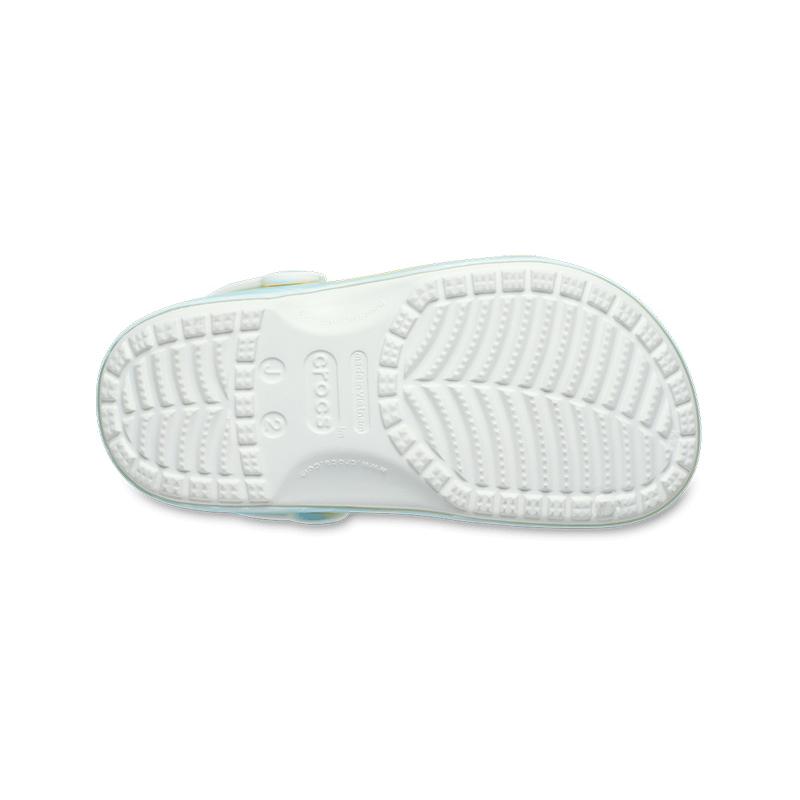 crocs クロックス キッズ サンダル CROCS どうぶつの森 クラシック