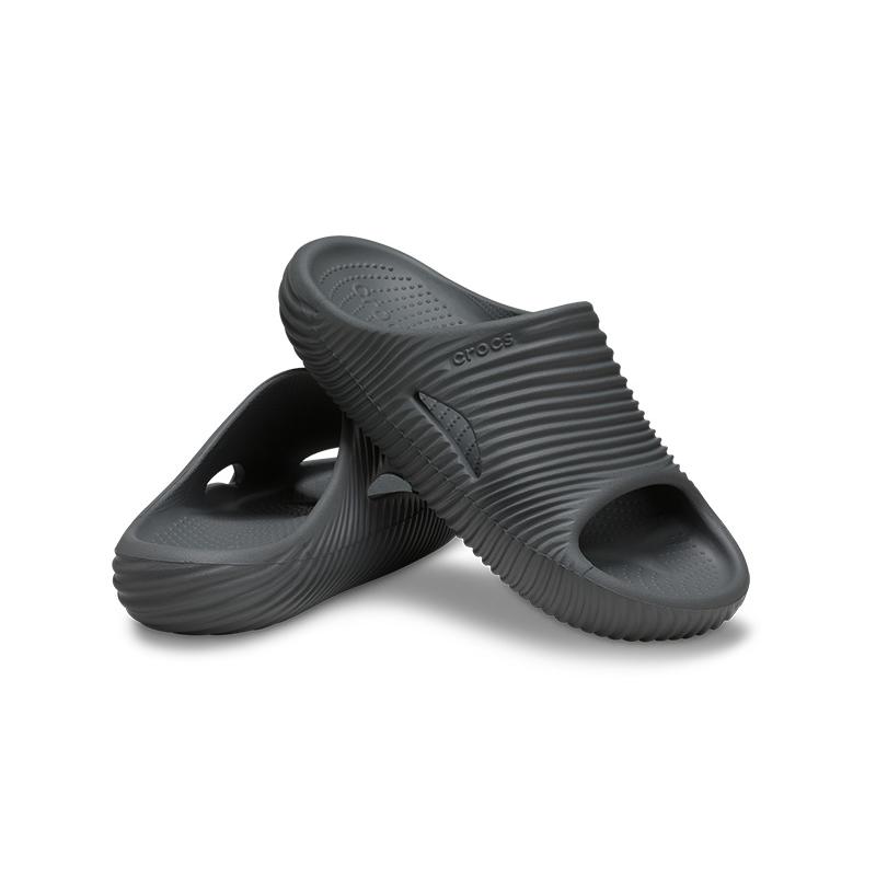 crocs（クロックス） メンズ レディース サンダル メロウ タイド