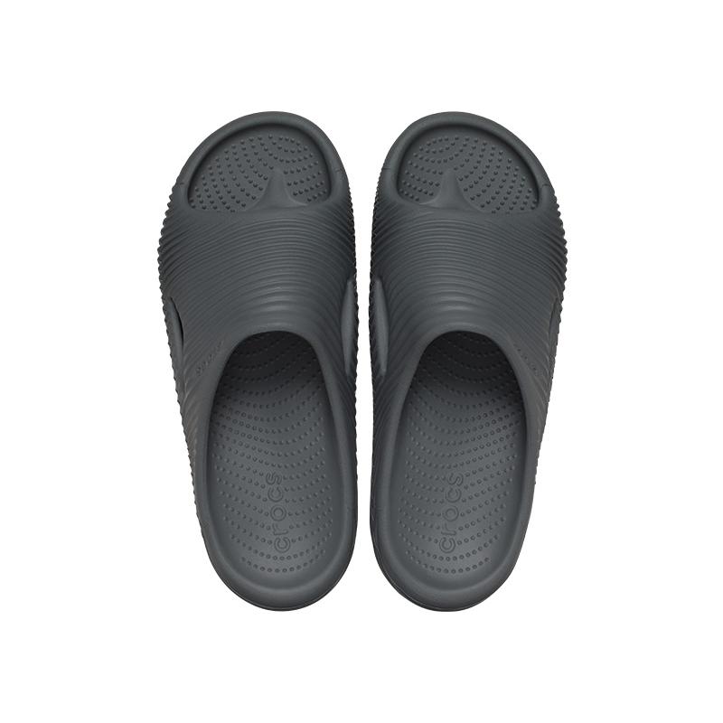 crocs（クロックス） サンダル メンズ レディース メロウ タイド