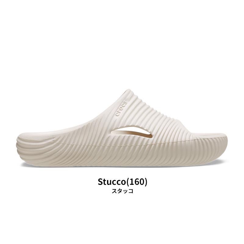 crocs（クロックス） サンダル メンズ レディース メロウ タイド