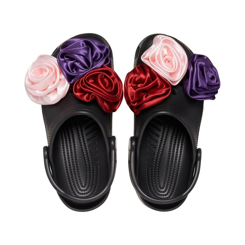 crocs（クロックス） [B]クロックス メンズ レディース サンダル