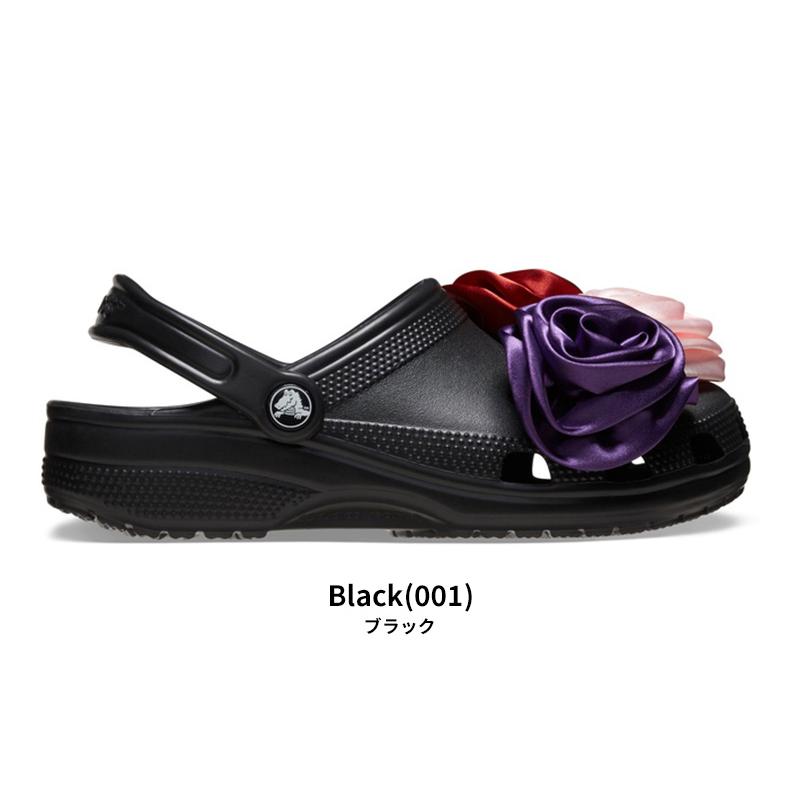 crocs（クロックス） [B]クロックス メンズ レディース サンダル