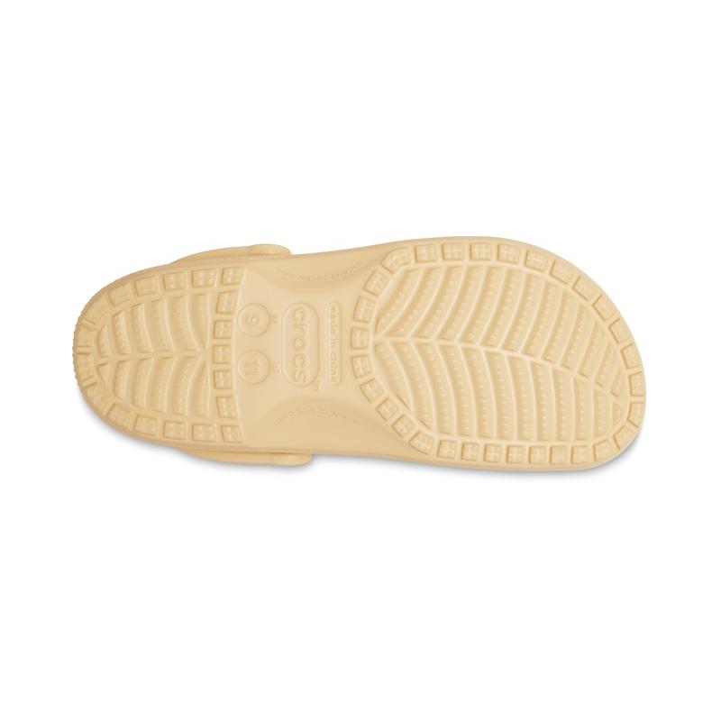 crocs（クロックス） [B]クロックス メンズ レディース サンダル
