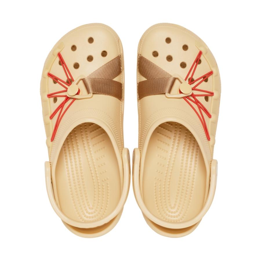 くま出品 crocs（クロックス） [B]クロックス メンズ レディース サンダル