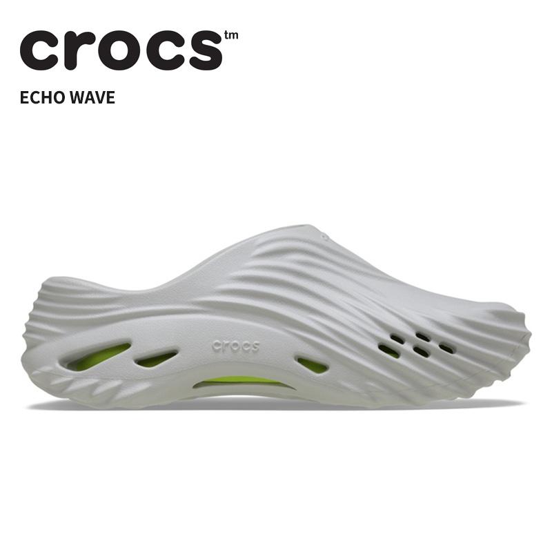 crocs（クロックス） [B]クロックス メンズ レディース サンダル 