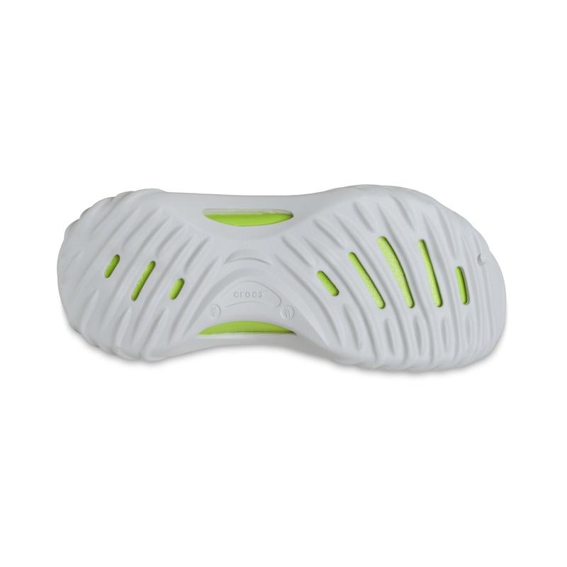 crocs（クロックス） [B]クロックス メンズ レディース サンダル