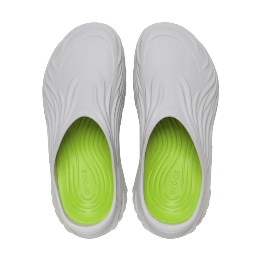 crocs（クロックス） [B]クロックス メンズ レディース サンダル