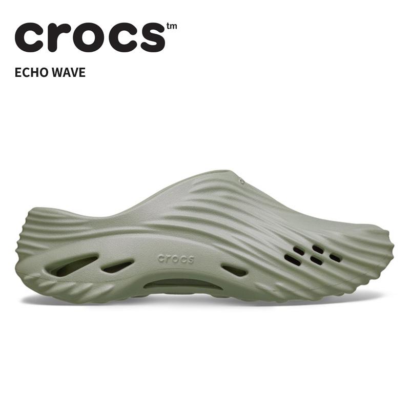 crocs（クロックス） [B]クロックス メンズ レディース サンダル